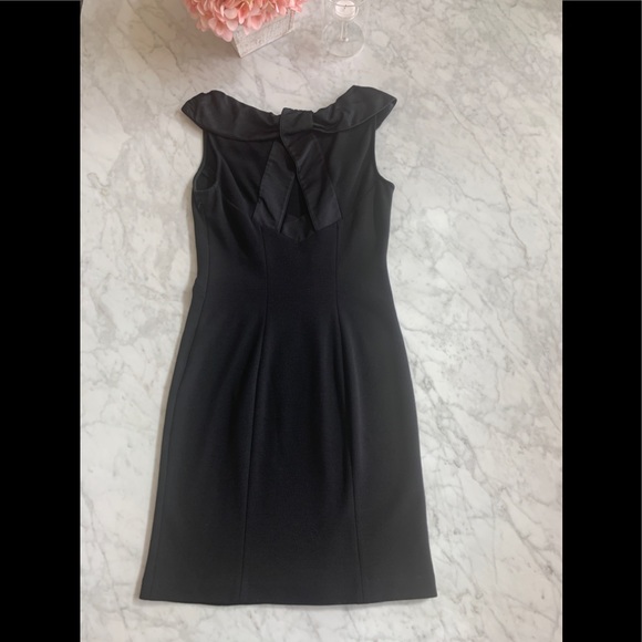 DIANE von Furstenberg dress - Picture 6 of 10